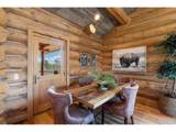 3086 Davis Ranch Rd - Photo 12