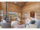 3086 Davis Ranch Rd - Photo 13