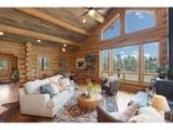 3086 Davis Ranch Rd - Photo 14
