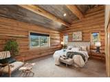 3086 Davis Ranch Rd - Photo 15