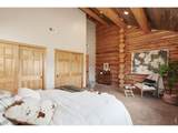 3086 Davis Ranch Rd - Photo 16