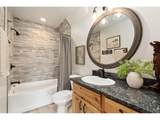 3086 Davis Ranch Rd - Photo 17