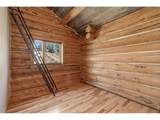 3086 Davis Ranch Rd - Photo 18