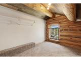 3086 Davis Ranch Rd - Photo 19