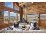 3086 Davis Ranch Rd - Photo 2
