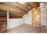 3086 Davis Ranch Rd - Photo 20
