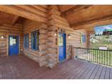 3086 Davis Ranch Rd - Photo 21