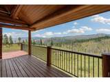 3086 Davis Ranch Rd - Photo 22