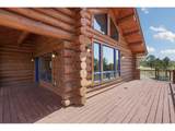 3086 Davis Ranch Rd - Photo 23