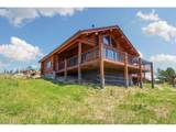 3086 Davis Ranch Rd - Photo 24