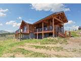 3086 Davis Ranch Rd - Photo 25
