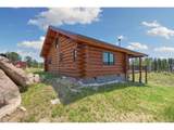 3086 Davis Ranch Rd - Photo 26