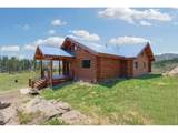 3086 Davis Ranch Rd - Photo 27