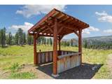 3086 Davis Ranch Rd - Photo 28