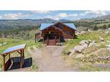 3086 Davis Ranch Rd - Photo 29
