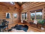 3086 Davis Ranch Rd - Photo 3