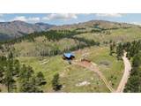 3086 Davis Ranch Rd - Photo 30