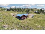3086 Davis Ranch Rd - Photo 32
