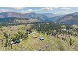 3086 Davis Ranch Rd - Photo 33