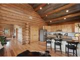 3086 Davis Ranch Rd - Photo 4