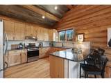 3086 Davis Ranch Rd - Photo 5