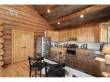 3086 Davis Ranch Rd - Photo 6