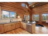 3086 Davis Ranch Rd - Photo 7