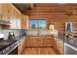 3086 Davis Ranch Rd - Photo 8