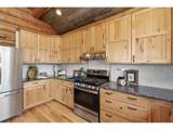 3086 Davis Ranch Rd - Photo 9