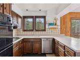 10212 Dowdle Dr - Photo 10