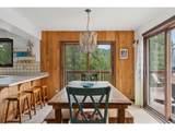 10212 Dowdle Dr - Photo 11