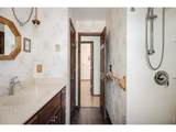 10212 Dowdle Dr - Photo 12