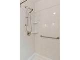 10212 Dowdle Dr - Photo 14