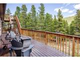 10212 Dowdle Dr - Photo 15