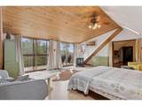 10212 Dowdle Dr - Photo 16