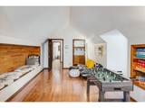 10212 Dowdle Dr - Photo 17