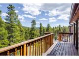10212 Dowdle Dr - Photo 18