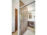 10212 Dowdle Dr - Photo 19