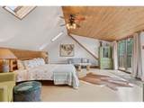 10212 Dowdle Dr - Photo 20
