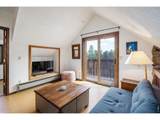10212 Dowdle Dr - Photo 21