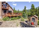 10212 Dowdle Dr - Photo 22