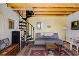 10212 Dowdle Dr - Photo 24