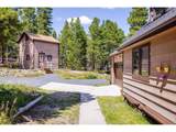 10212 Dowdle Dr - Photo 25