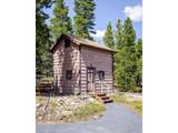 10212 Dowdle Dr - Photo 26