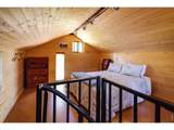 10212 Dowdle Dr - Photo 27