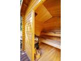 10212 Dowdle Dr - Photo 28