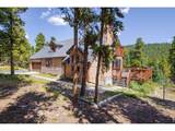 10212 Dowdle Dr - Photo 3