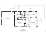 10212 Dowdle Dr - Photo 36