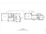 10212 Dowdle Dr - Photo 38