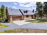 10212 Dowdle Dr - Photo 4